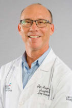 Dr. Glyn Morgan, MD
