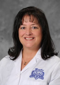 Provider Profile 1