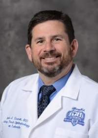 Provider Profile 1