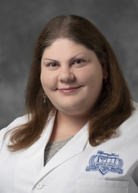 Provider Profile 0