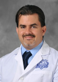 Provider Profile 1