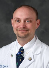 Provider Profile 1