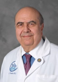 Provider Profile 1