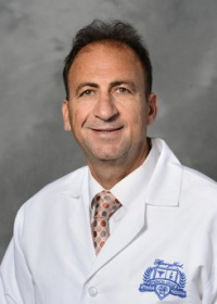 Provider Profile 0