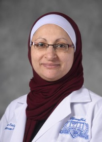Provider Profile 1