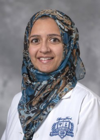 Provider Profile 0