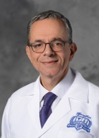 Provider Profile 0