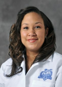 Provider Profile 1