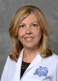Provider Profile 0