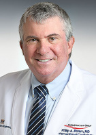 Philip Armand Romm, MD