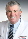 Philip Armand Romm, MD