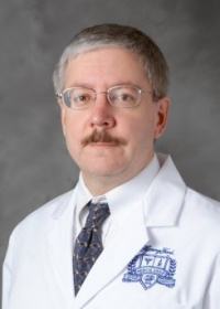 Provider Profile 1