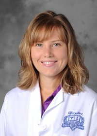 Provider Profile 0