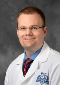 Provider Profile 1