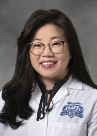 Provider Profile 1