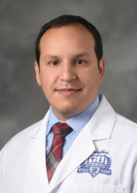 Provider Profile 1