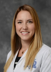 Provider Profile 1