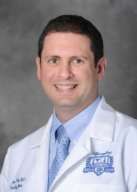 Provider Profile 1