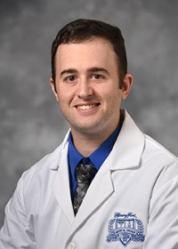 Provider Profile 1
