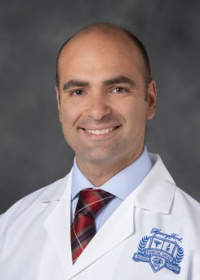 Provider Profile 1