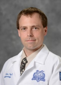Provider Profile 0