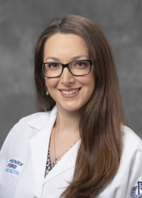 Provider Profile 1