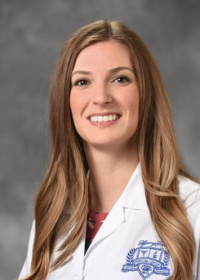 Provider Profile 1