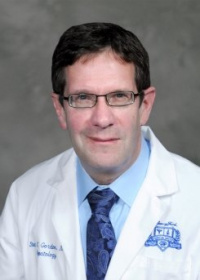 Provider Profile 1