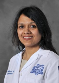 Provider Profile 1