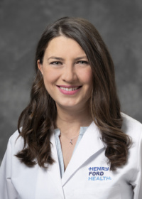 Provider Profile 1