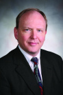 A. Kevin Muiderman, MD