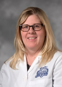 Provider Profile 1