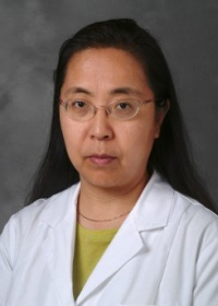 Provider Profile 0