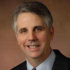 Mark Slaughter, MD