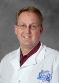 Provider Profile 0