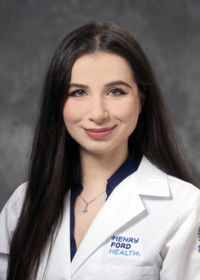 Provider Profile 1