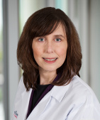 Della F. Makower, MD