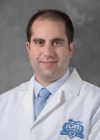 Provider Profile 0