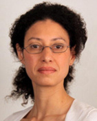 Trista A Brown, MD