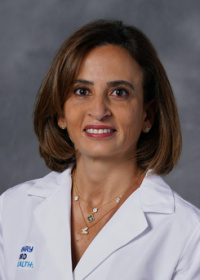 Provider Profile 0