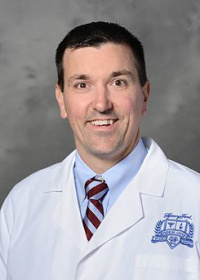 Provider Profile 1
