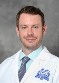 Provider Profile 1
