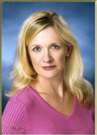 Dr. Hope Daughtrey Short, MD