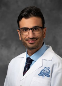 Provider Profile 0