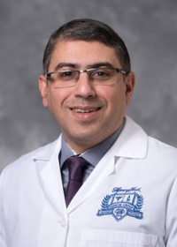 Provider Profile 1
