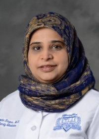 Provider Profile 1