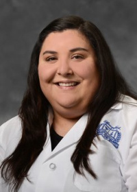 Provider Profile 0
