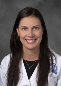 Provider Profile 1