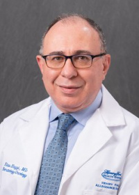 Provider Profile 1