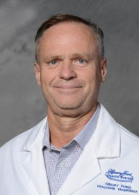 Provider Profile 0